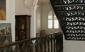Hotel Florita